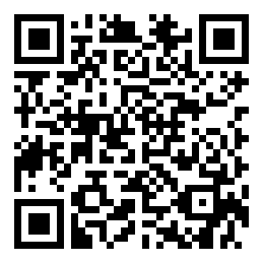  Авторизоваться через Telegram-бота 